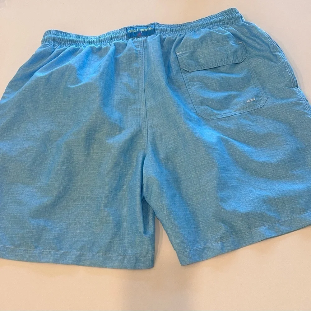 MICHAELS Swimtrunks. Size XL